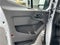 2023 Ford Transit Cargo Van AWD EXTENDED HIGH ROOF DUALLY BACK UP CAM 1OWNER R