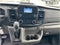 2023 Ford Transit Cargo Van AWD EXTENDED HIGH ROOF DUALLY BACK UP CAM 1OWNER R