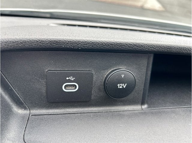 2023 Ford Transit Cargo Van AWD EXTENDED HIGH ROOF DUALLY BACK UP CAM 1OWNER R