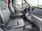 2023 Ford Transit Cargo Van AWD EXTENDED HIGH ROOF DUALLY BACK UP CAM 1OWNER R