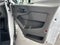 2023 Ford Transit Cargo Van AWD EXTENDED HIGH ROOF DUALLY BACK UP CAM 1OWNER R