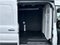 2023 Ford Transit Cargo Van AWD EXTENDED HIGH ROOF DUALLY BACK UP CAM 1OWNER R