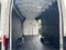 2023 Ford Transit Cargo Van AWD EXTENDED HIGH ROOF DUALLY BACK UP CAM 1OWNER R