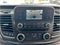 2023 Ford Transit Cargo Van AWD EXTENDED HIGH ROOF DUALLY BACK UP CAM 1OWNER R