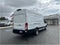 2023 Ford Transit Cargo Van AWD EXTENDED HIGH ROOF DUALLY BACK UP CAM 1OWNER R