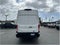2023 Ford Transit Cargo Van AWD EXTENDED HIGH ROOF DUALLY BACK UP CAM 1OWNER R