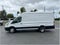 2023 Ford Transit Cargo Van AWD EXTENDED HIGH ROOF DUALLY BACK UP CAM 1OWNER R