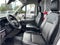 2023 Ford Transit Cargo Van AWD EXTENDED HIGH ROOF DUALLY BACK UP CAM 1OWNER R