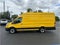 2021 Ford Transit Cargo Van 250 HIGH ROOF EXTENDED CARGO BACK UP CAMERA CLEAN