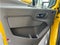 2021 Ford Transit Cargo Van 250 HIGH ROOF EXTENDED CARGO BACK UP CAMERA CLEAN