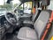 2021 Ford Transit Cargo Van 250 HIGH ROOF EXTENDED CARGO BACK UP CAMERA CLEAN