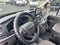 2021 Ford Transit Cargo Van 250 HIGH ROOF EXTENDED CARGO BACK UP CAMERA CLEAN