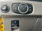 2021 Ford Transit Cargo Van 250 HIGH ROOF EXTENDED CARGO BACK UP CAMERA CLEAN