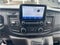 2021 Ford Transit Cargo Van 250 HIGH ROOF EXTENDED CARGO BACK UP CAMERA CLEAN