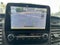 2021 Ford Transit Cargo Van 250 HIGH ROOF EXTENDED CARGO BACK UP CAMERA CLEAN