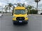 2021 Ford Transit Cargo Van 250 HIGH ROOF EXTENDED CARGO BACK UP CAMERA CLEAN