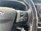 2021 Ford Transit Cargo Van 250 HIGH ROOF EXTENDED CARGO BACK UP CAMERA CLEAN
