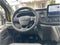 2021 Ford Transit Cargo Van 250 HIGH ROOF EXTENDED CARGO BACK UP CAMERA CLEAN