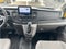 2021 Ford Transit Cargo Van 250 HIGH ROOF EXTENDED CARGO BACK UP CAMERA CLEAN