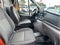 2021 Ford Transit Cargo Van 250 HIGH ROOF EXTENDED CARGO BACK UP CAMERA CLEAN