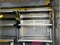 2021 Ford Transit Cargo Van 250 HIGH ROOF EXTENDED CARGO BACK UP CAMERA CLEAN