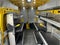 2021 Ford Transit Cargo Van 250 HIGH ROOF EXTENDED CARGO BACK UP CAMERA CLEAN