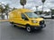 2021 Ford Transit Cargo Van 250 HIGH ROOF EXTENDED CARGO BACK UP CAMERA CLEAN