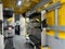 2021 Ford Transit Cargo Van 250 HIGH ROOF EXTENDED CARGO BACK UP CAMERA CLEAN
