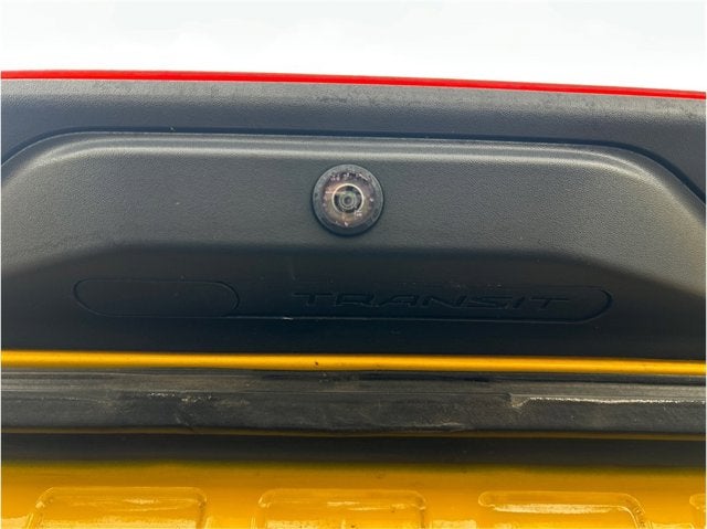 2021 Ford Transit Cargo Van 250 HIGH ROOF EXTENDED CARGO BACK UP CAMERA CLEAN
