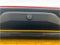 2021 Ford Transit Cargo Van 250 HIGH ROOF EXTENDED CARGO BACK UP CAMERA CLEAN
