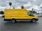 2021 Ford Transit Cargo Van 250 HIGH ROOF EXTENDED CARGO BACK UP CAMERA CLEAN