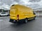 2021 Ford Transit Cargo Van 250 HIGH ROOF EXTENDED CARGO BACK UP CAMERA CLEAN