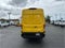 2021 Ford Transit Cargo Van 250 HIGH ROOF EXTENDED CARGO BACK UP CAMERA CLEAN