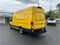 2021 Ford Transit Cargo Van 250 HIGH ROOF EXTENDED CARGO BACK UP CAMERA CLEAN