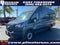 2020 Ford Transit Cargo Van 250 EXTENDED HIGH ROOF BACK UP CAM CLEAN