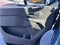 2020 Ford Transit Cargo Van 250 EXTENDED HIGH ROOF BACK UP CAM CLEAN