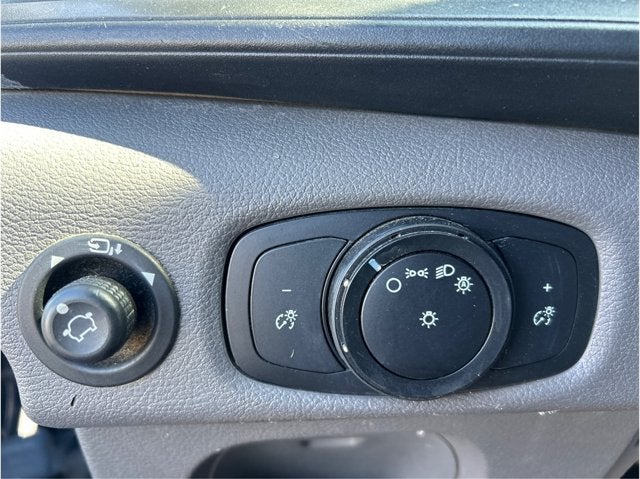 2020 Ford Transit Cargo Van 250 EXTENDED HIGH ROOF BACK UP CAM CLEAN