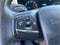 2020 Ford Transit Cargo Van 250 EXTENDED HIGH ROOF BACK UP CAM CLEAN