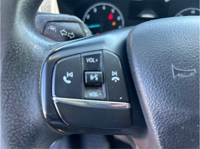2020 Ford Transit Cargo Van 250 EXTENDED HIGH ROOF BACK UP CAM CLEAN