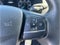 2020 Ford Transit Cargo Van 250 EXTENDED HIGH ROOF BACK UP CAM CLEAN