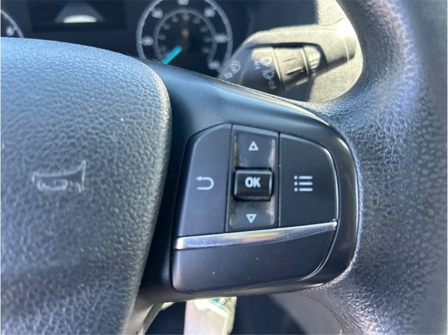 2020 Ford Transit Cargo Van 250 EXTENDED HIGH ROOF BACK UP CAM CLEAN