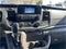 2020 Ford Transit Cargo Van 250 EXTENDED HIGH ROOF BACK UP CAM CLEAN