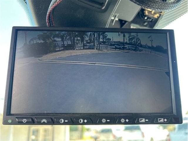 2020 Ford Transit Cargo Van 250 EXTENDED HIGH ROOF BACK UP CAM CLEAN