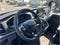 2020 Ford Transit Cargo Van 250 EXTENDED HIGH ROOF BACK UP CAM CLEAN