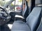 2020 Ford Transit Cargo Van 250 EXTENDED HIGH ROOF BACK UP CAM CLEAN