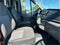 2020 Ford Transit Cargo Van 250 EXTENDED HIGH ROOF BACK UP CAM CLEAN