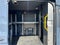 2020 Ford Transit Cargo Van 250 EXTENDED HIGH ROOF BACK UP CAM CLEAN