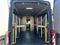 2020 Ford Transit Cargo Van 250 EXTENDED HIGH ROOF BACK UP CAM CLEAN