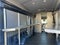 2020 Ford Transit Cargo Van 250 EXTENDED HIGH ROOF BACK UP CAM CLEAN