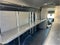 2020 Ford Transit Cargo Van 250 EXTENDED HIGH ROOF BACK UP CAM CLEAN
